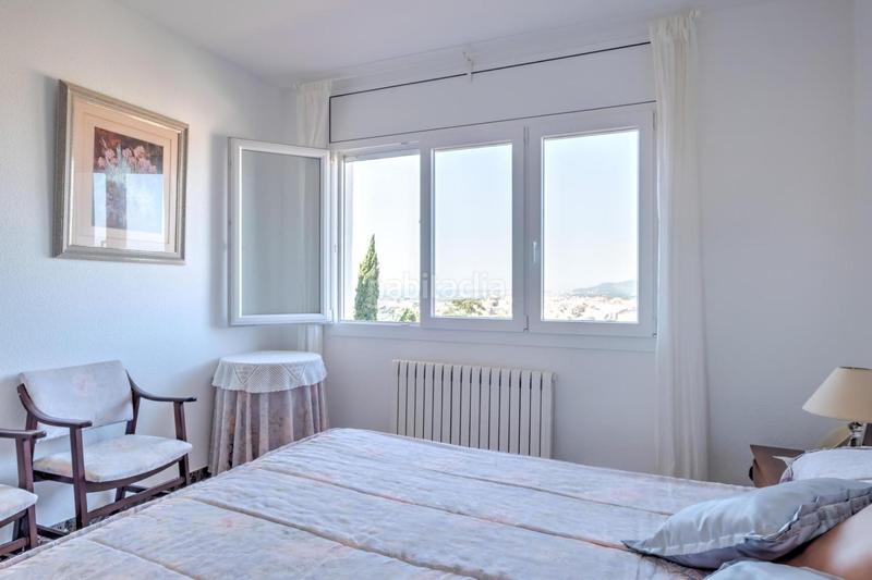 Foto 09d5fbe8-21cd-4567-900d-d49698de5462. Casa magnifica oportunidad en sant joan! en Santa Cristina-Sant Francesc Blanes