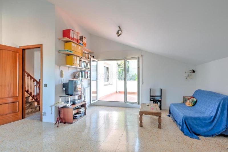 Foto 0ae51dbc-49dc-4223-8d99-69654948decf. Casa magnifica oportunidad en sant joan! en Santa Cristina-Sant Francesc Blanes