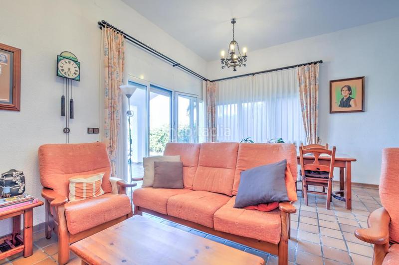 Foto 2538c4e4-fb38-4ca4-be40-deb8745b2f8d. Casa magnifica oportunidad en sant joan! en Santa Cristina-Sant Francesc Blanes