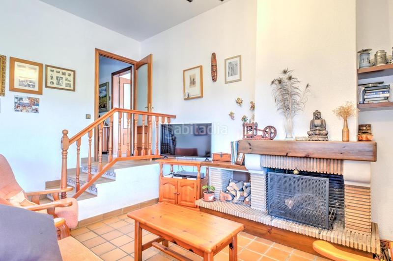 Foto 336b655f-d62d-4a0b-8693-82ba133f42c9. Casa magnifica oportunidad en sant joan! en Santa Cristina-Sant Francesc Blanes