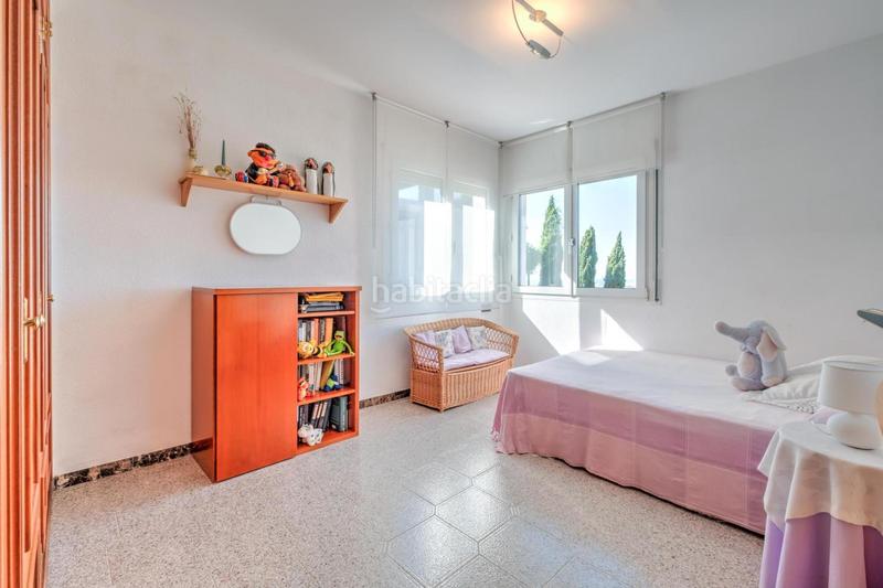 Foto 38ed9f40-b5e1-41c0-92be-f46cdaabe300. Casa magnifica oportunidad en sant joan! en Santa Cristina-Sant Francesc Blanes