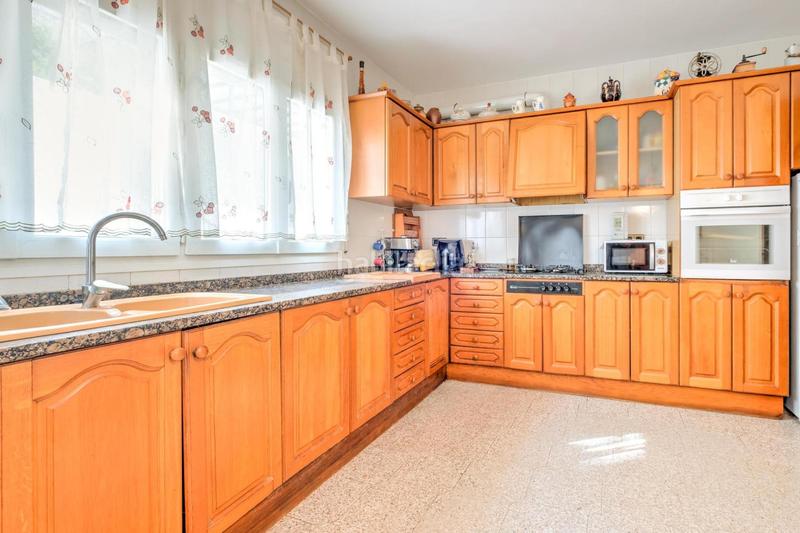Foto 54bc9208-cd8b-4dcc-9f06-a71817a354aa. Casa magnifica oportunidad en sant joan! en Santa Cristina-Sant Francesc Blanes