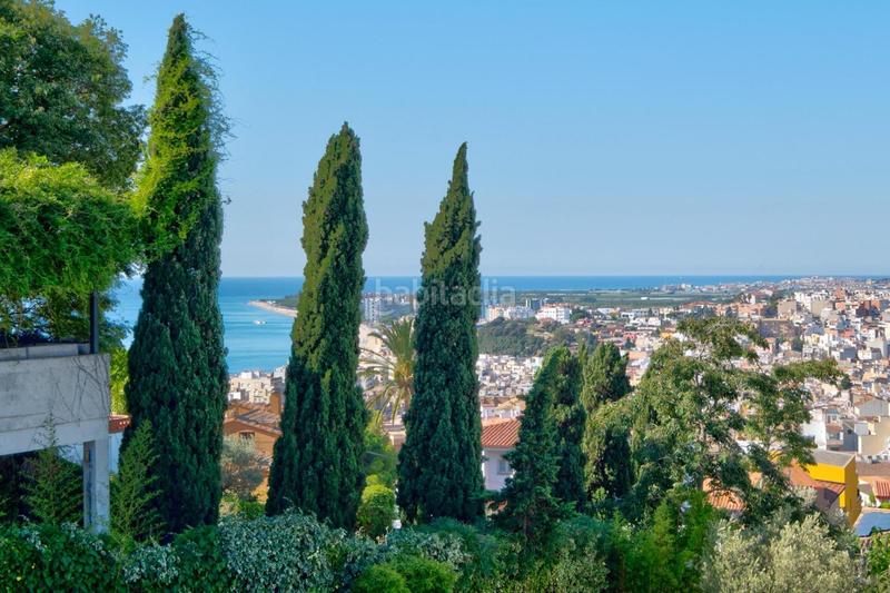 Foto 70789af7-79b2-45cd-8141-f108c429fcd8. Casa magnifica oportunidad en sant joan! en Santa Cristina-Sant Francesc Blanes