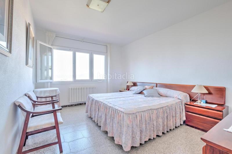 Foto 80fb5809-a5b2-40dd-ad37-300a74daa12d. Casa magnifica oportunidad en sant joan! en Santa Cristina-Sant Francesc Blanes
