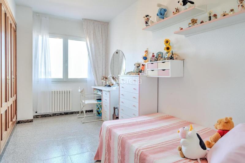Foto 8f05b4aa-62bb-4354-a345-ae19fa517fa7. Casa magnifica oportunidad en sant joan! en Santa Cristina-Sant Francesc Blanes