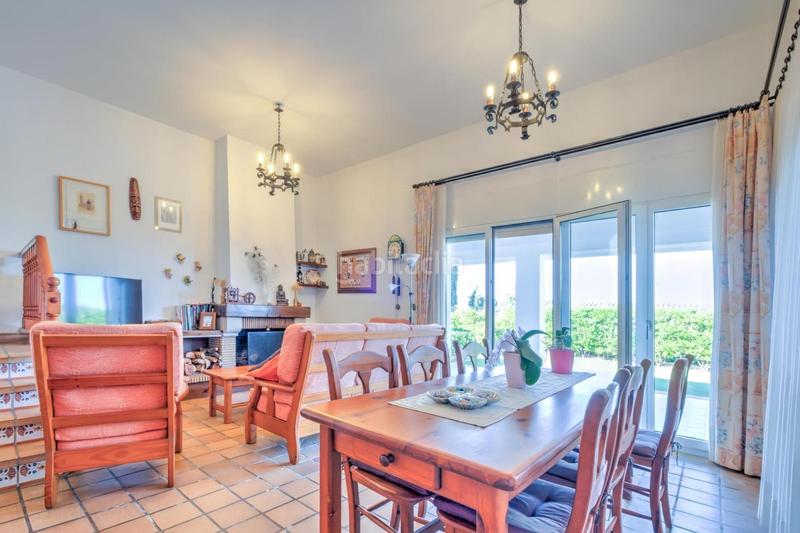 Foto a2954de9-fd10-4df0-b04b-1b9fa087410b. Casa magnifica oportunidad en sant joan! en Santa Cristina-Sant Francesc Blanes
