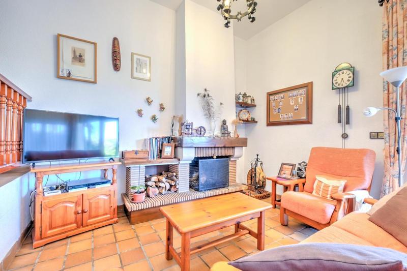 Foto a59d6509-d4ff-4f03-b937-59e09e653fb3. Casa magnifica oportunidad en sant joan! en Santa Cristina-Sant Francesc Blanes