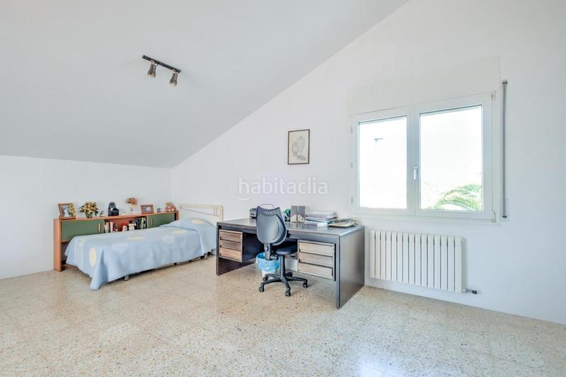 Foto abbaf889-d0a8-4580-8122-16a62e2057d3. Casa magnifica oportunidad en sant joan! en Santa Cristina-Sant Francesc Blanes