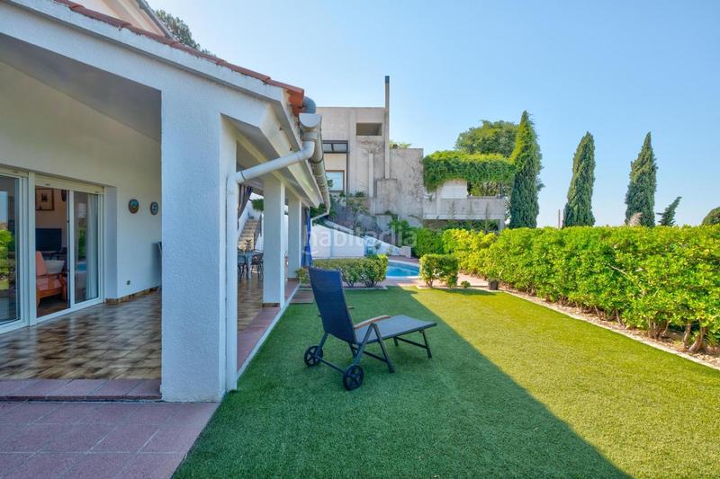 Foto aef9437d-8413-404a-a135-d0db0c6106eb. Casa magnifica oportunidad en sant joan! en Santa Cristina-Sant Francesc Blanes