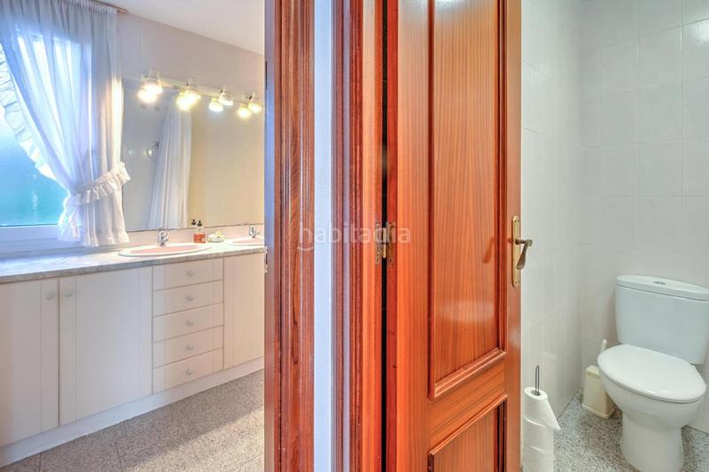 Foto b3b52e84-2564-4646-8757-dced77c19ded. Casa magnifica oportunidad en sant joan! en Santa Cristina-Sant Francesc Blanes