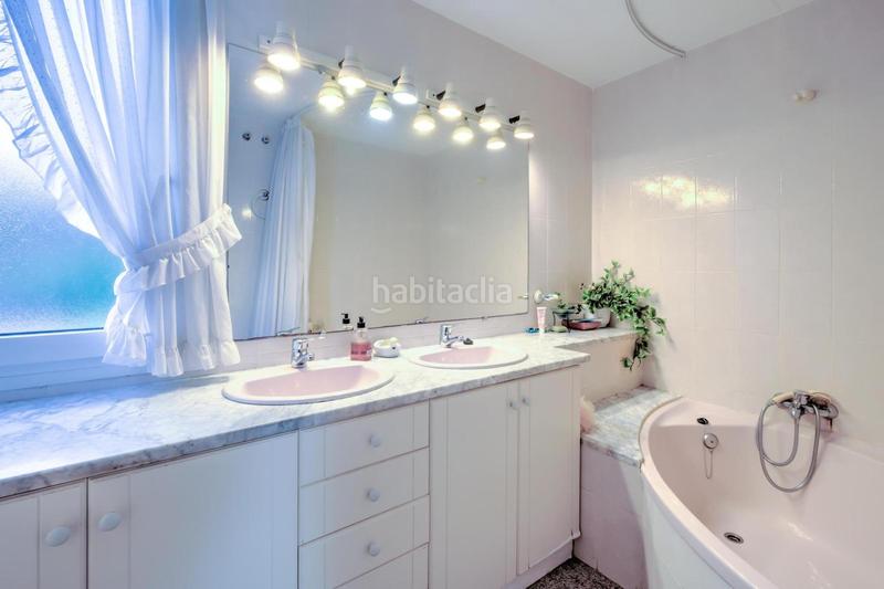 Foto bacb44b8-d015-465e-b537-c5e0effd20de. Casa magnifica oportunidad en sant joan! en Santa Cristina-Sant Francesc Blanes