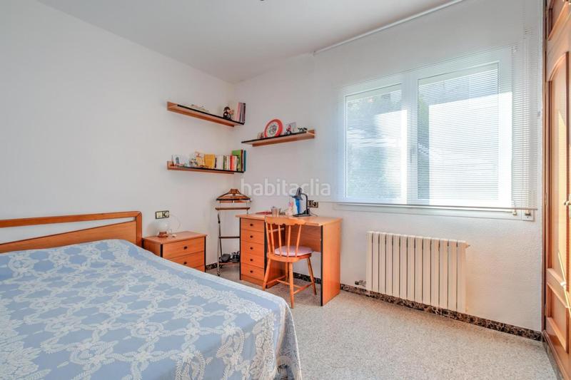 Foto be1cb9ec-d0de-42dd-9786-ff4c7832f675. Casa magnifica oportunidad en sant joan! en Santa Cristina-Sant Francesc Blanes