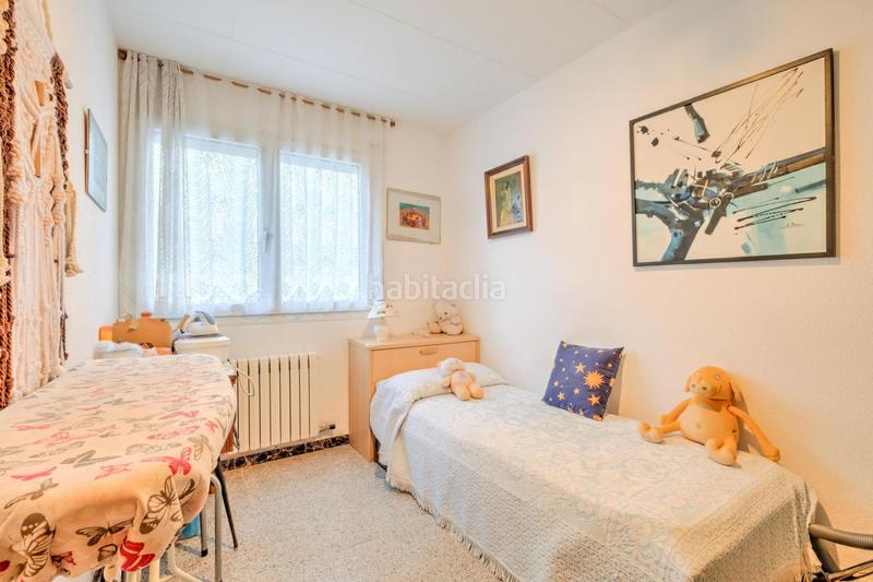 Foto bf4c70d9-d541-4c87-8442-f3d467db708b. Casa magnifica oportunidad en sant joan! en Santa Cristina-Sant Francesc Blanes