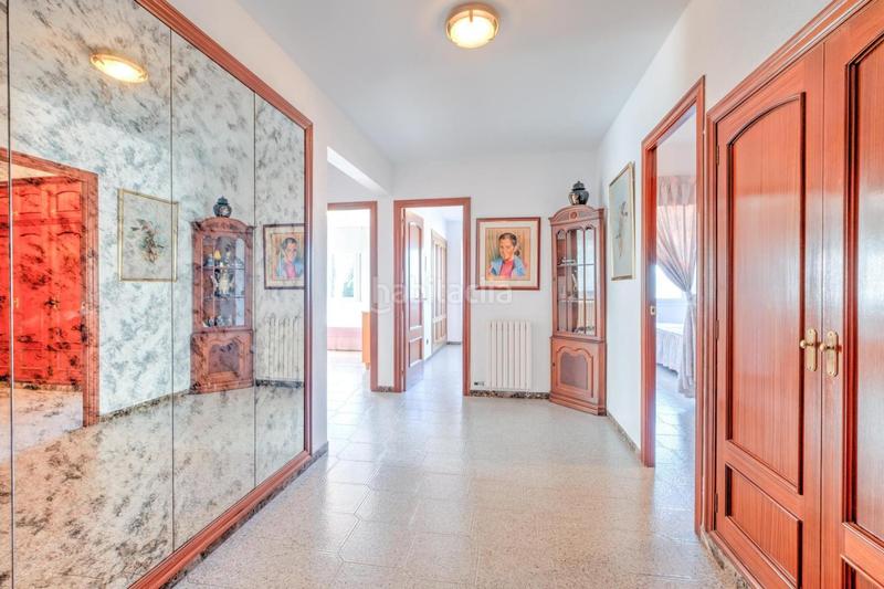 Foto c7e1763b-200b-453e-a2e8-23d6828df1b3. Casa magnifica oportunidad en sant joan! en Santa Cristina-Sant Francesc Blanes