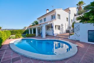 Casa a Santa Cristina-Sant Francesc. Magnifica oportunidad en  sant joan!