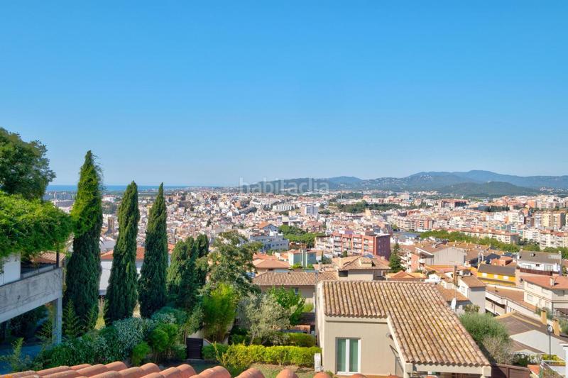 Foto eeadd113-cb63-4b3f-9ff1-82934973b861. Casa magnifica oportunidad en sant joan! en Santa Cristina-Sant Francesc Blanes