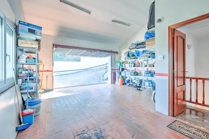 Foto f5ee4d2a-dc6d-4e40-9ef3-5d57d1a22f66. Casa magnifica oportunidad en sant joan! en Santa Cristina-Sant Francesc Blanes