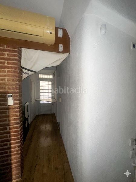 Foto f0ddef46-c61f-429d-99df-8c0eabaa147d. Affitto locale commerciale in Centre Blanes