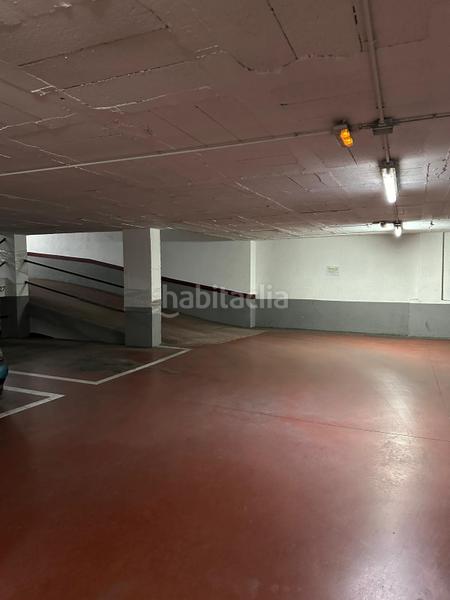 Foto 0f39f368-3d46-41d6-90f5-b73a080542b5. Posto auto in Centre Blanes