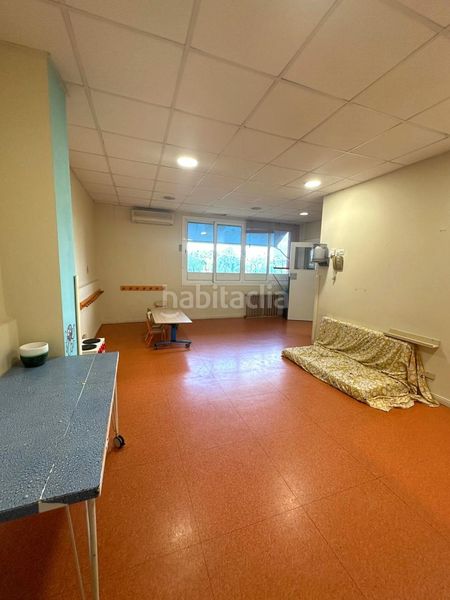 Foto cf406ca7-7b63-42dd-bcd5-a8a51cf2cfb0. Affitto locale commerciale in Els Pavos Blanes