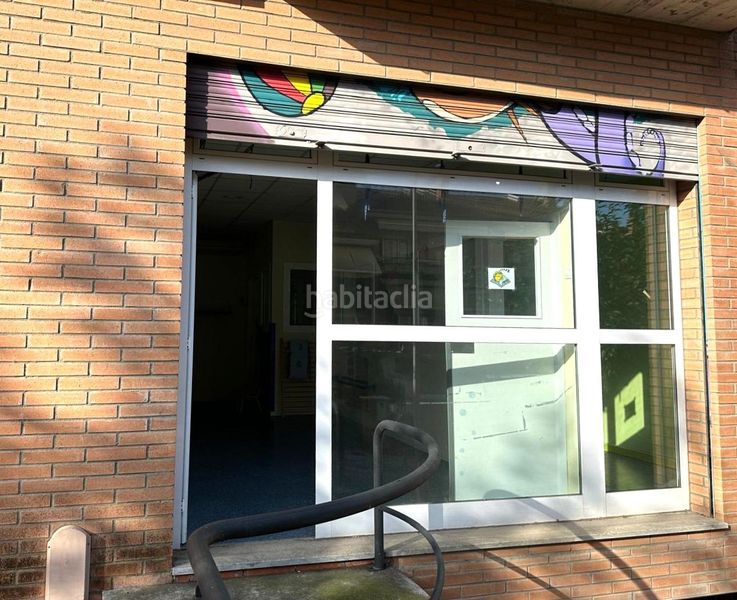 Foto e4238da8-7c01-47fa-b947-744034663424. Affitto locale commerciale in Els Pavos Blanes