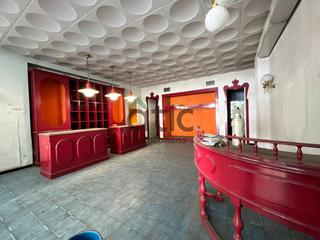 Location Local commercial  Barcelona. Local en alquiler en poble nou