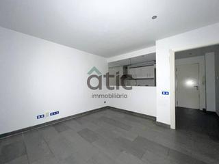 Pis  Prudenci comellas. Piso en venta en c prudenci comellas