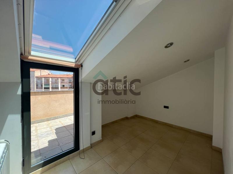 Foto 1fa8e4ba-54f7-4c1b-910e-0e190deaa3d7. Etagenwohnung mit heizung parking in Font dels Capellans - Sagrada Familia Manresa