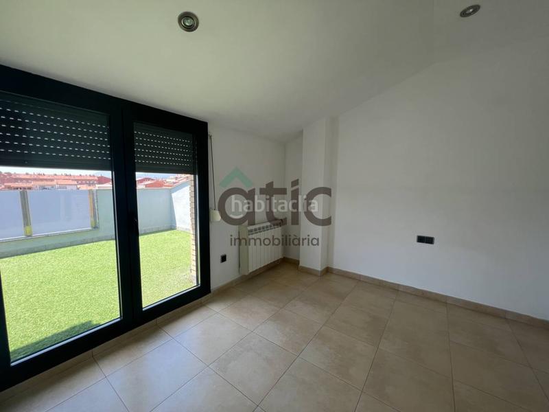 Foto 2bcf1b00-9bd9-4d24-a072-17c37dc93288. Etagenwohnung mit heizung parking in Font dels Capellans - Sagrada Familia Manresa