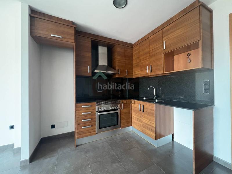 Foto 2ccb28a4-9565-4e87-9884-a0d0701ca4d1. Etagenwohnung mit heizung parking in Font dels Capellans - Sagrada Familia Manresa