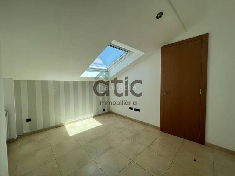 Foto 488d4b7f-5254-40fc-8b7d-6b99b916703c. Etagenwohnung mit heizung parking in Font dels Capellans - Sagrada Familia Manresa