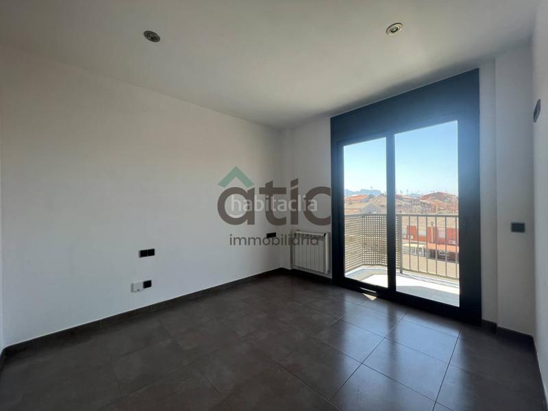 Foto 80e12c96-d00e-4667-a88f-4f890816926c. Etagenwohnung mit heizung parking in Font dels Capellans - Sagrada Familia Manresa