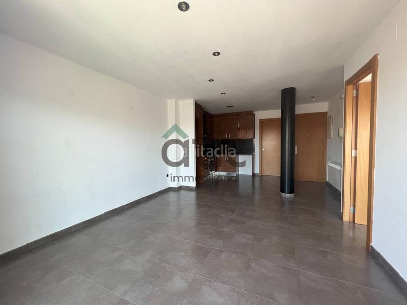 Foto 89d4a604-c70b-4d1f-81ef-9341695978d7. Etagenwohnung mit heizung parking in Font dels Capellans - Sagrada Familia Manresa