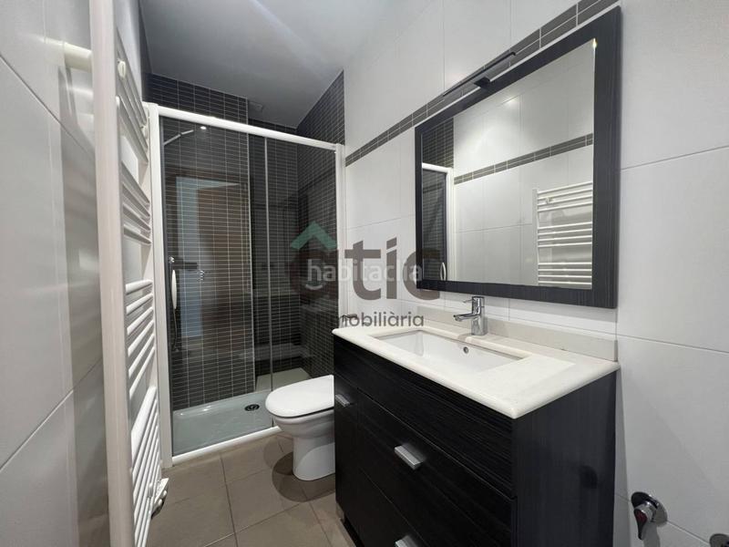 Foto 8b225273-53c7-4c84-bfd3-d000aacbee84. Etagenwohnung mit heizung parking in Font dels Capellans - Sagrada Familia Manresa