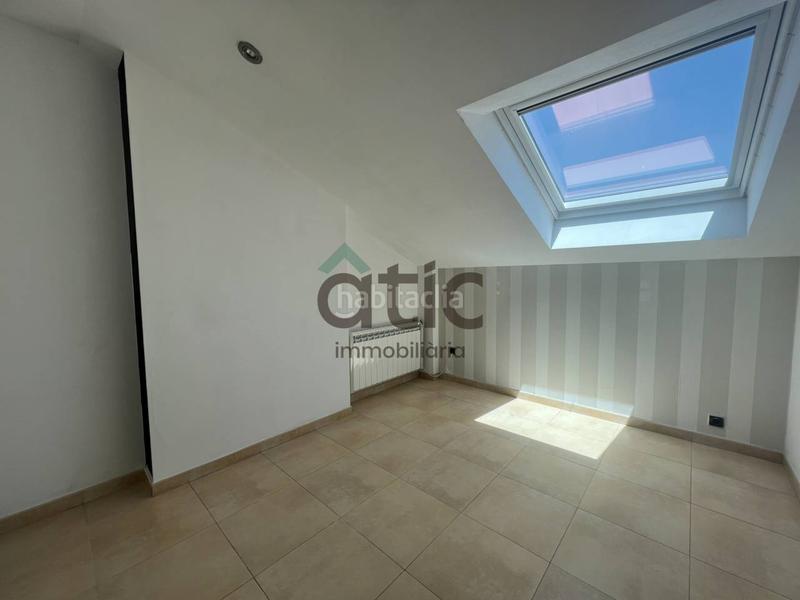 Foto eee26c9b-e242-49dc-b590-82078add4ae7. Etagenwohnung mit heizung parking in Font dels Capellans - Sagrada Familia Manresa