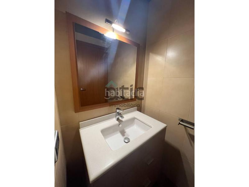 Foto f8324001-915b-46d9-8042-88793c909b2e. Etagenwohnung mit heizung parking in Font dels Capellans - Sagrada Familia Manresa