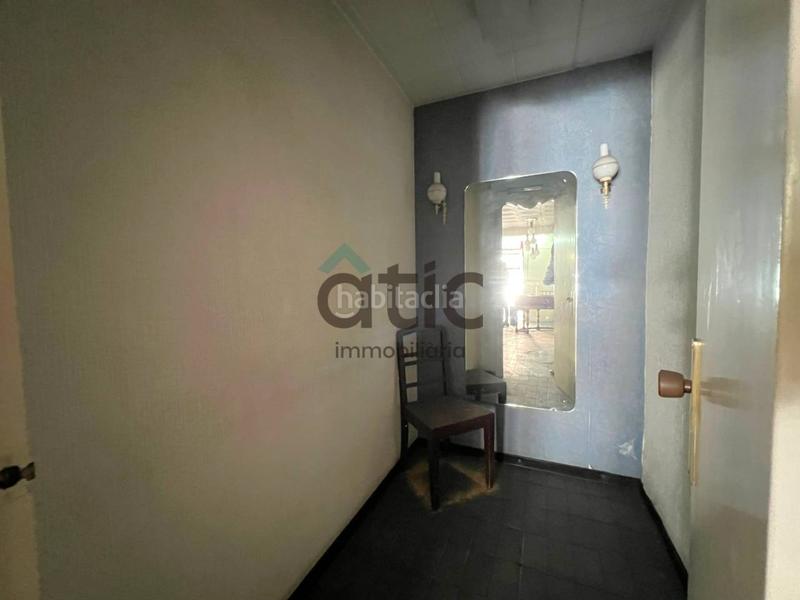 Foto ba9aabd1-4cb6-44a4-988d-fd6bf714e1ea. Local commercial dans Poble Nou Manresa