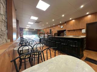 Location Local commercial  Barcelona. Cafetería en alquiler en calle barcelona poble nou