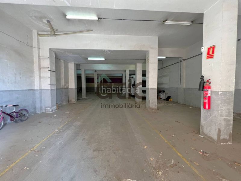 Foto 8c2d4e1d-41ee-4fbf-858e-6465098e9fb6. Local comercial a bases de Manresa - carretera de santpedor Manresa