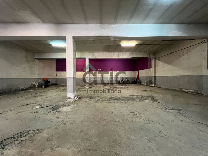 Foto 9085aa8a-44e3-404d-99fc-a6d08e568e5b. Local comercial a bases de Manresa - carretera de santpedor Manresa