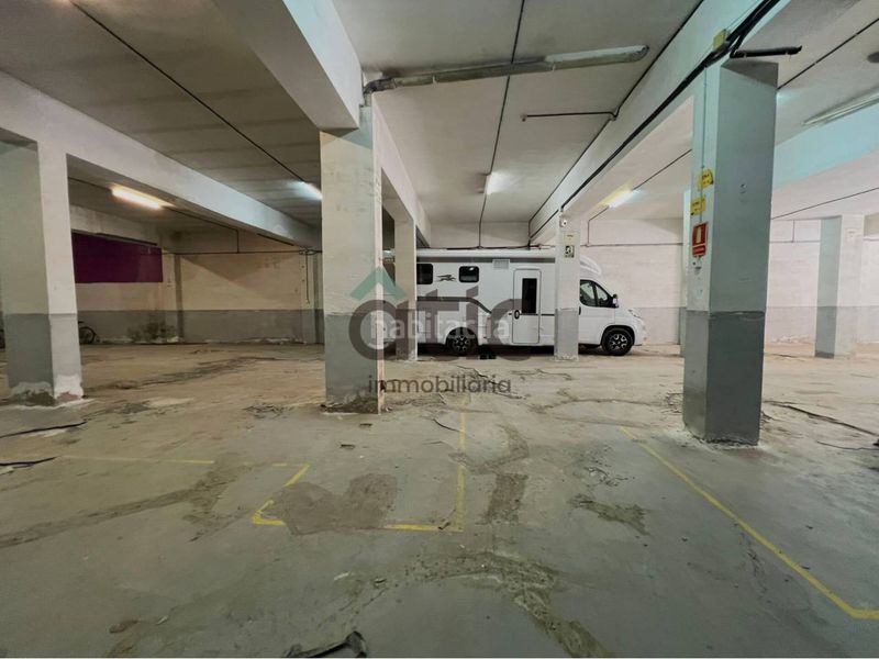 Foto a6adf9e8-e8d0-4108-b396-229c4f2943ae. Local comercial a bases de Manresa - carretera de santpedor Manresa