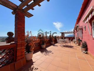 Appartement  Llibertat. Venta de piso en les bases de manresa