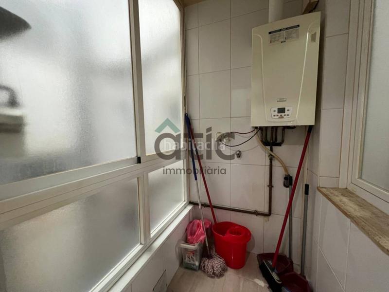 Foto 535f7fc2-1627-4ad3-ba99-fe6ec25939a4. Piso  en venta en zona pl. de la creu en bases de Manresa - carretera de santpedor Manresa