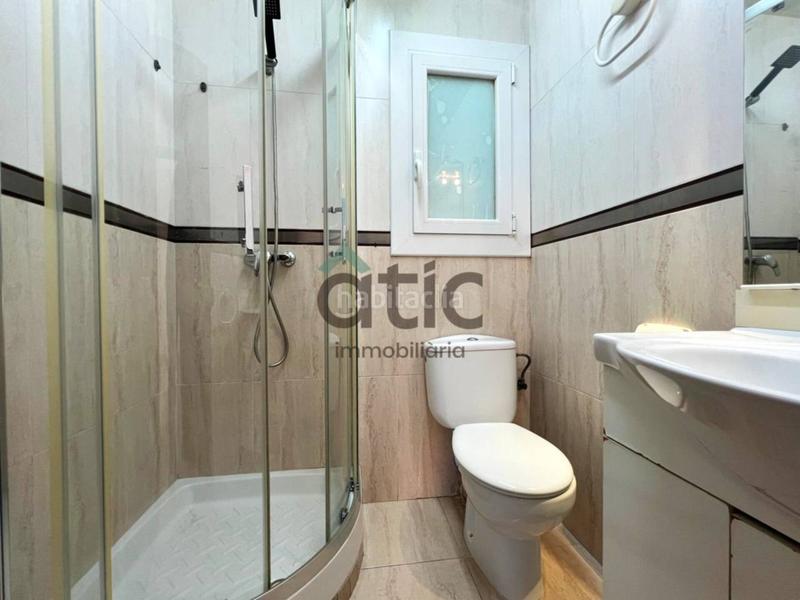 Foto 7f553721-1692-47f5-84a5-282548406aa9. Piso  en venta en zona pl. de la creu en bases de Manresa - carretera de santpedor Manresa