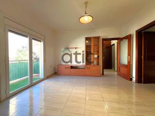 Pis  Cervantes. Piso en venta en zona pl. de la creu
