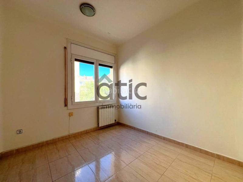 Foto e4a64ddb-7faf-46ab-82cd-b1df166636dc. Piso  en venta en zona pl. de la creu en bases de Manresa - carretera de santpedor Manresa