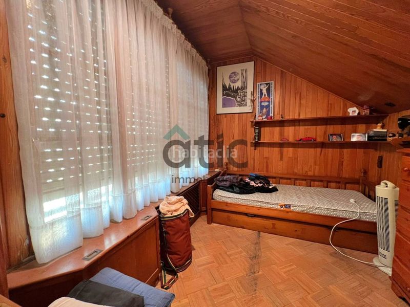 Foto 6f0d66ce-7b99-4a9b-a14c-f0cdd9ad30eb. Edificio in Barri Antic Manresa