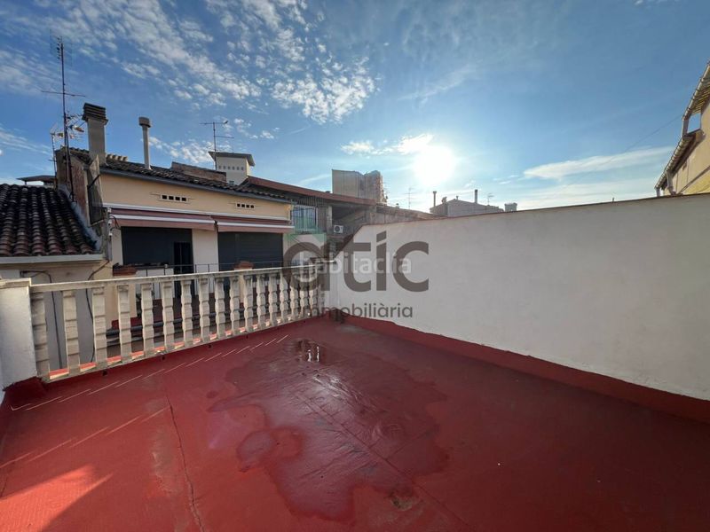 Foto 7b3d22c7-aaaa-4679-8f5b-4bb99b8820a7. Edificio in Barri Antic Manresa