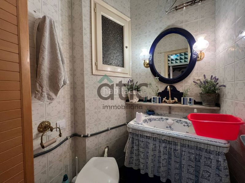 Foto a75f2f75-cb8d-4ae6-b6ff-5ada49134dd0. Edificio in Barri Antic Manresa