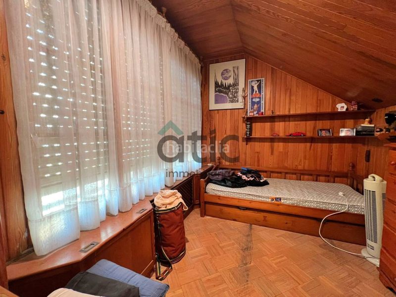 Foto f2ff2b17-98a9-40bb-a300-fb075ff33dec. Edificio in Barri Antic Manresa